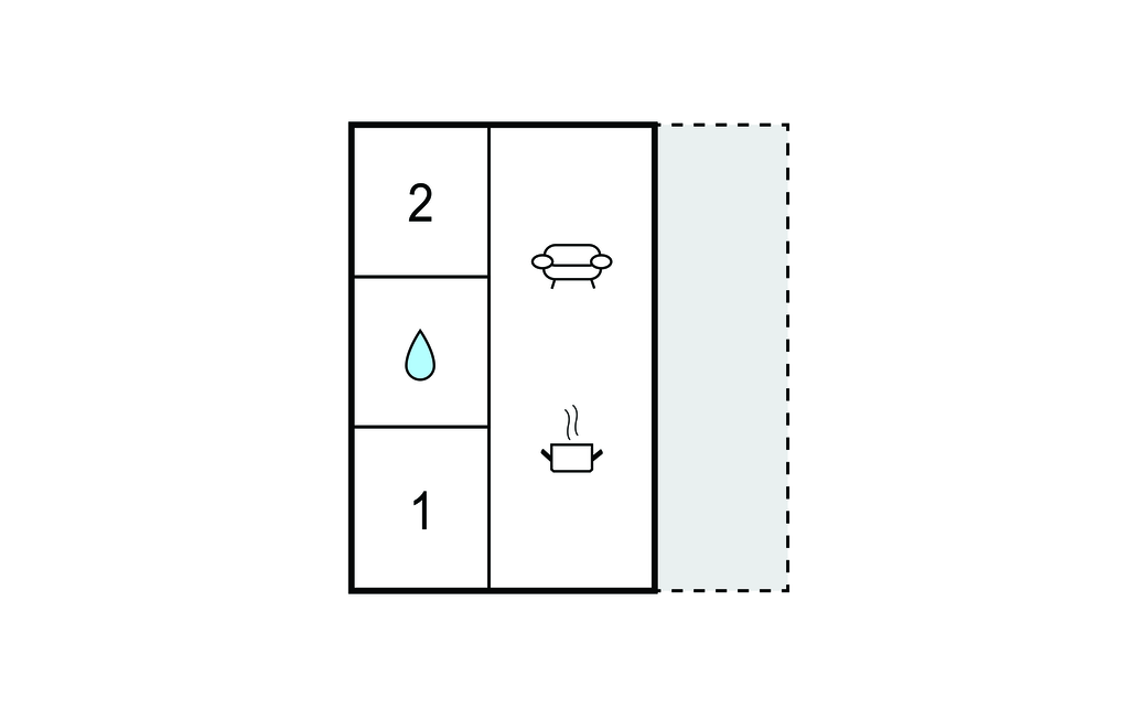 Ferienwohnung - Parghelia , Italien - IKK629 