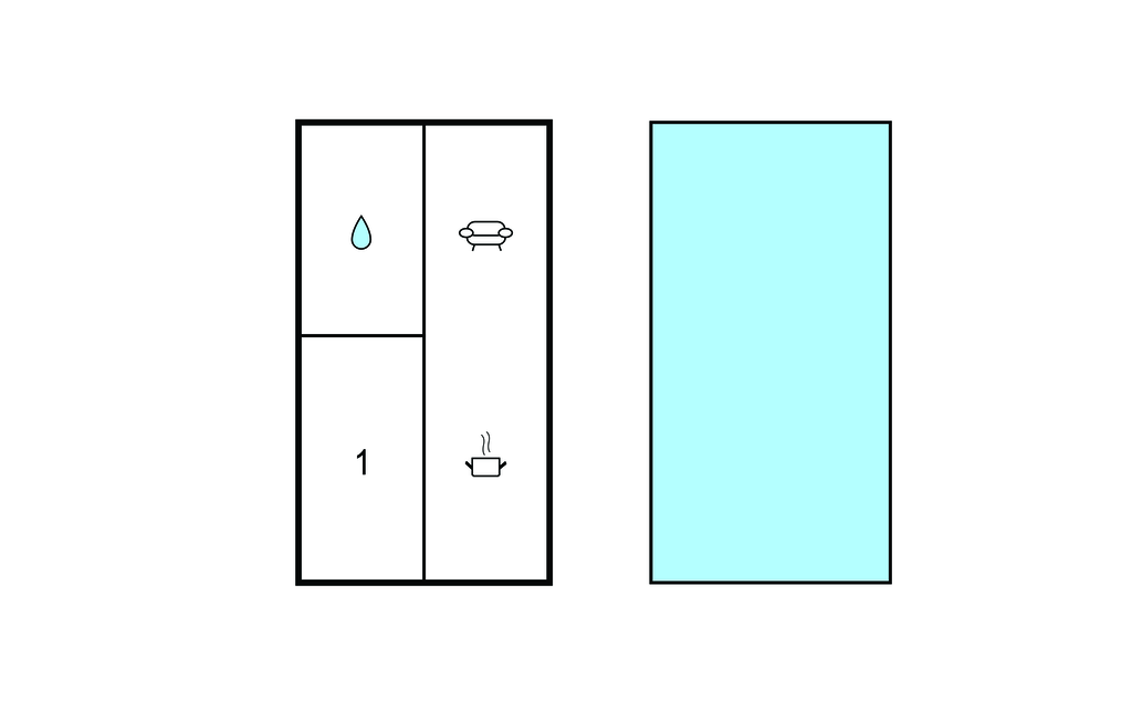 Ferienwohnung - Parghelia , Italien - IKK944 
