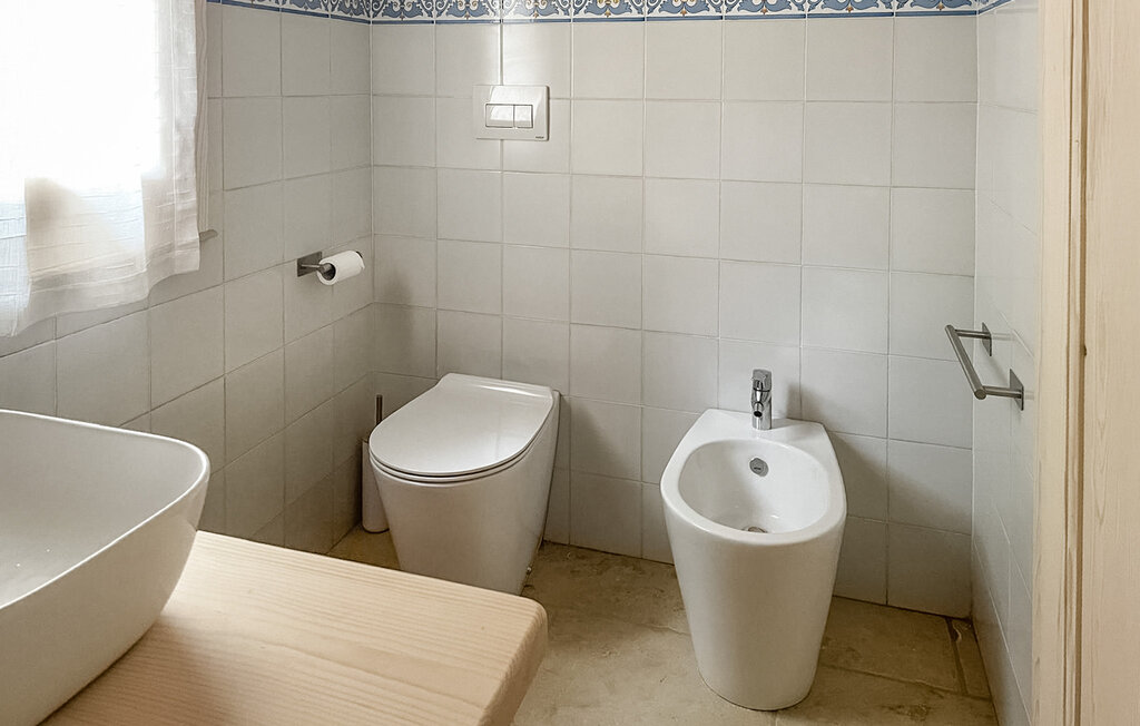 Feriehuse - Diamante , Italien - IKK606 23