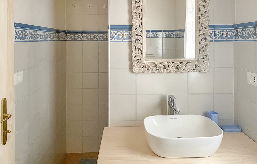 Feriehuse - Diamante , Italien - IKK606 24