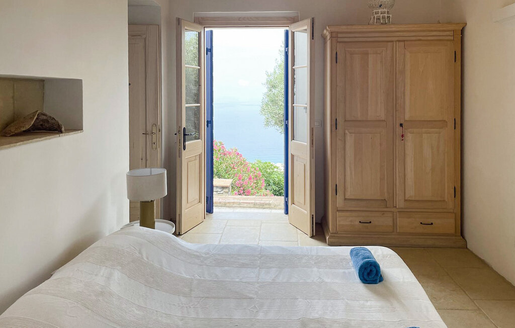 Feriehuse - Diamante , Italien - IKK606 18