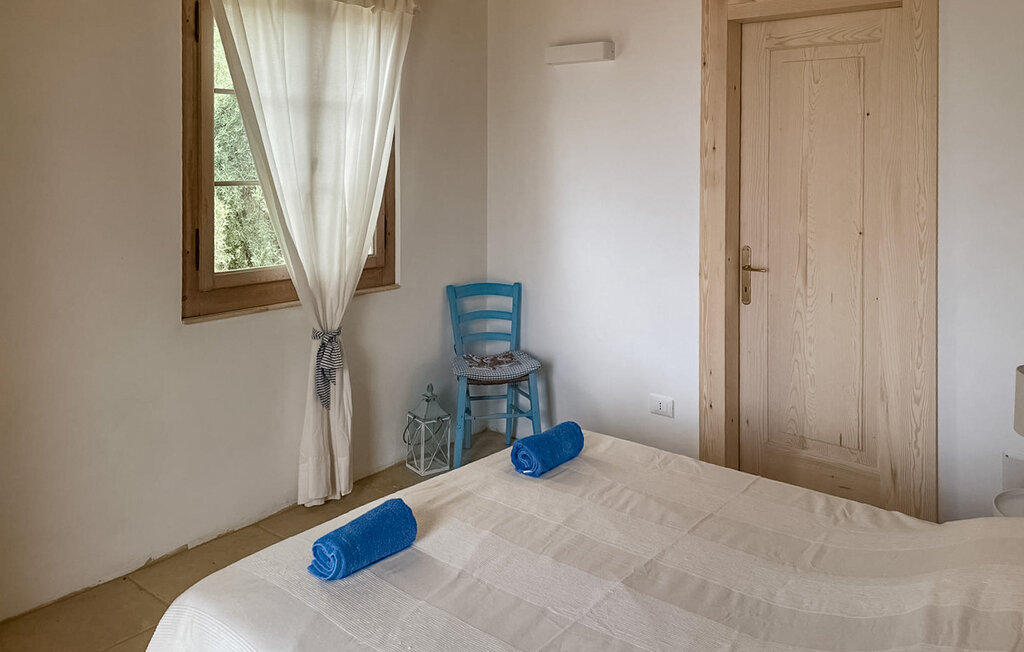 Feriehuse - Diamante , Italien - IKK606 19