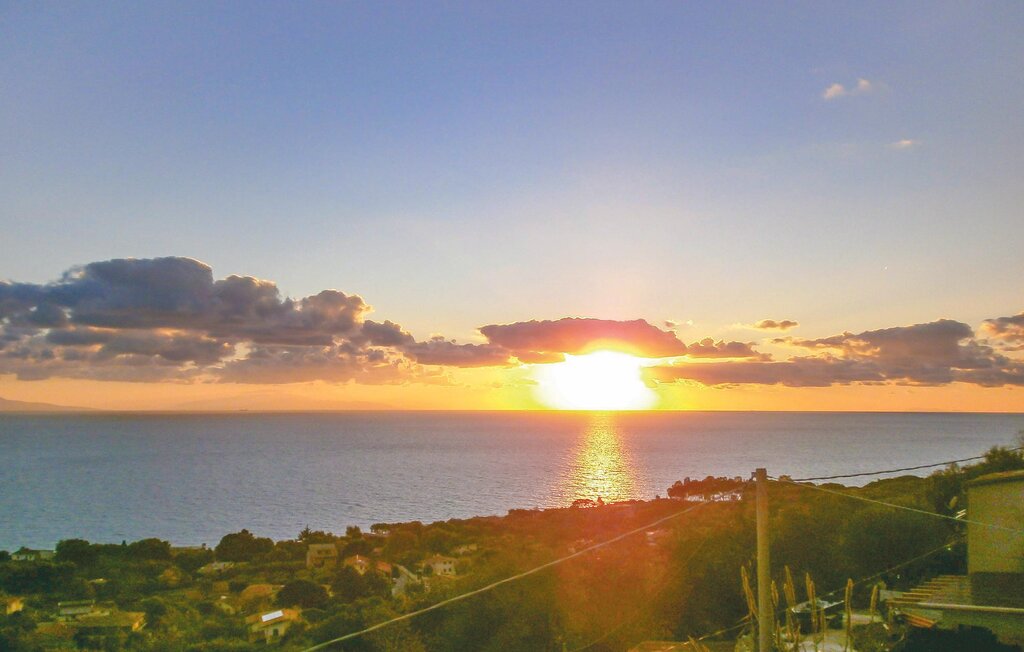 Ferienwohnung - Parghelia , Italien - IKK630 7