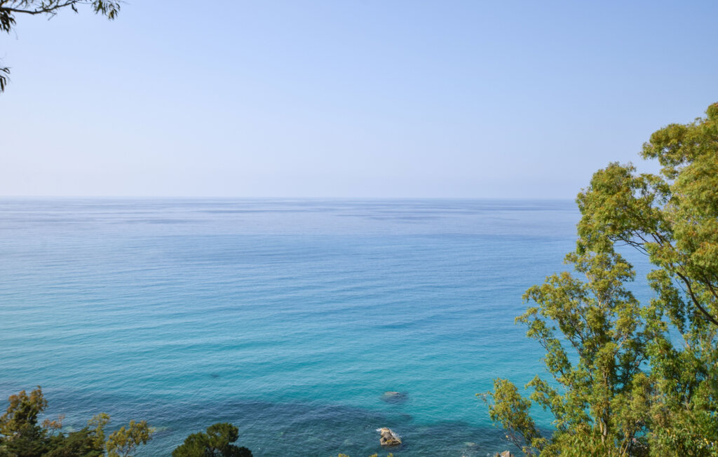 Ferienwohnung - Parghelia , Italien - IKK630 6