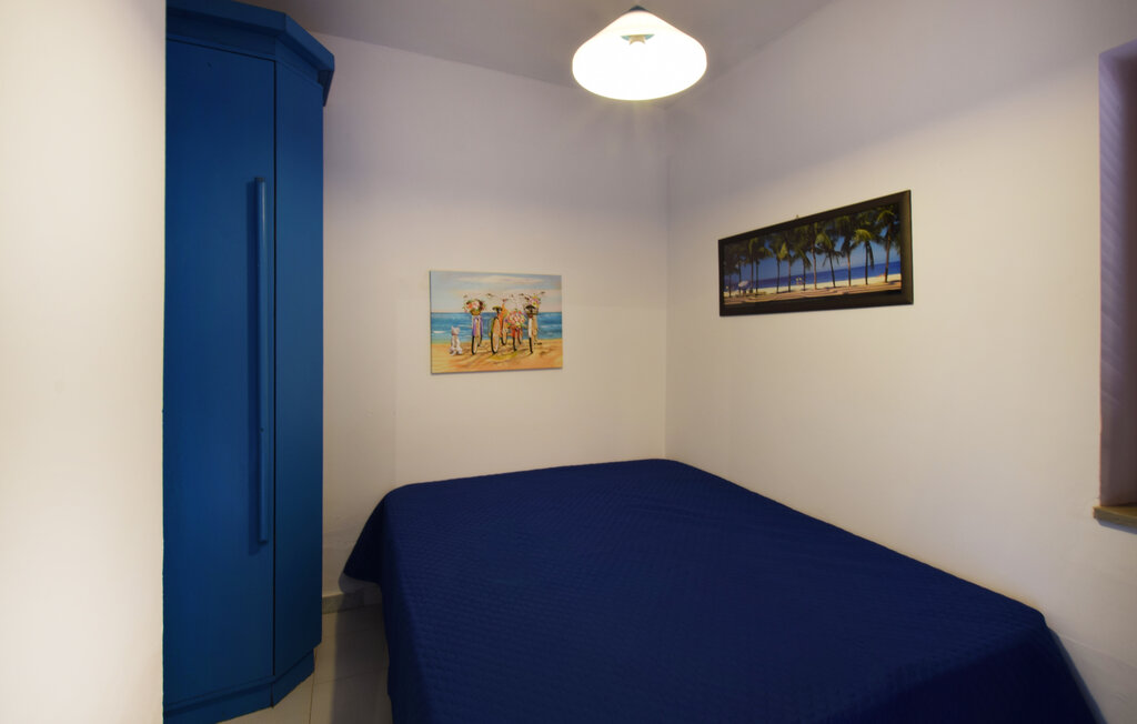 Ferienwohnung - Parghelia , Italien - IKK630 13
