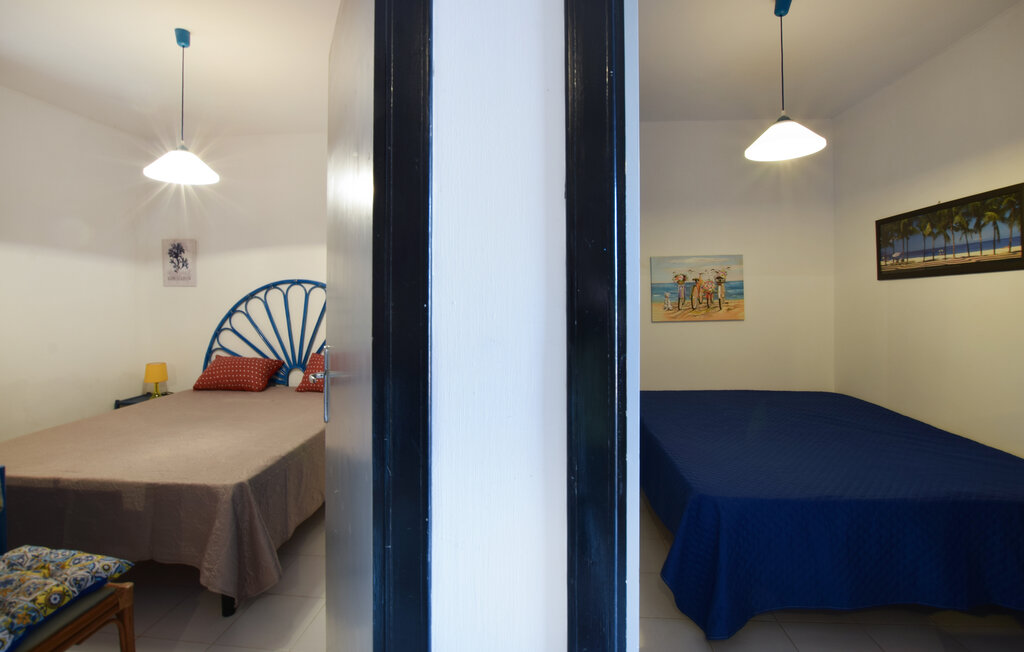 Ferienwohnung - Parghelia , Italien - IKK630 14