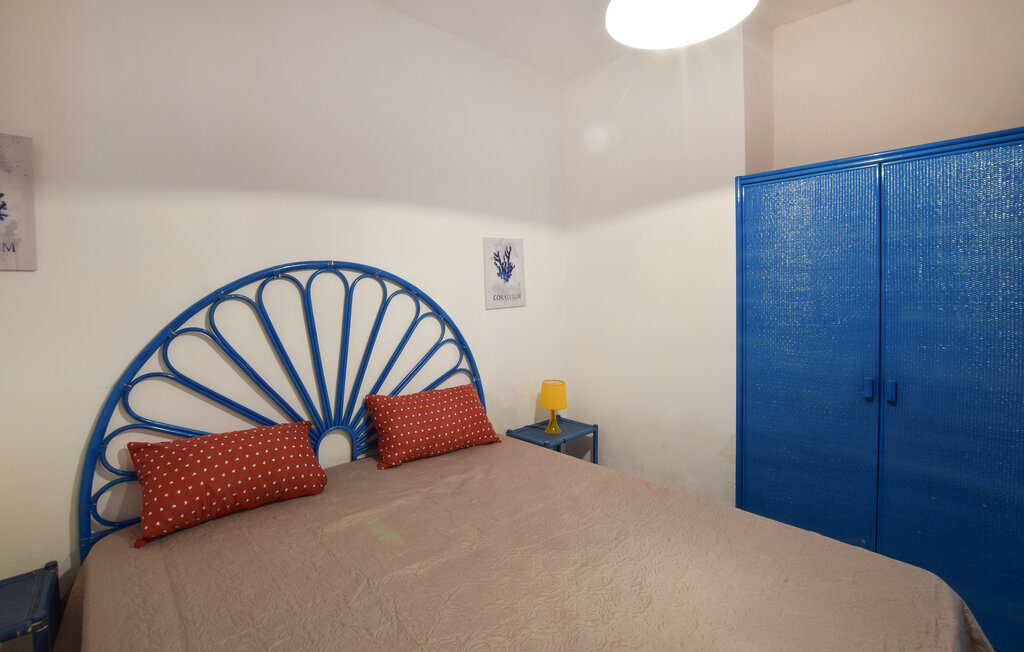 Ferienwohnung - Parghelia , Italien - IKK630 4