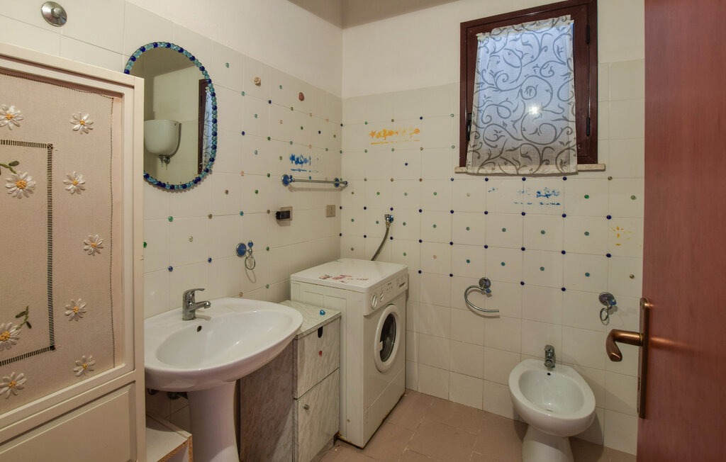 Ferienwohnung - Parghelia , Italien - IKK629 14