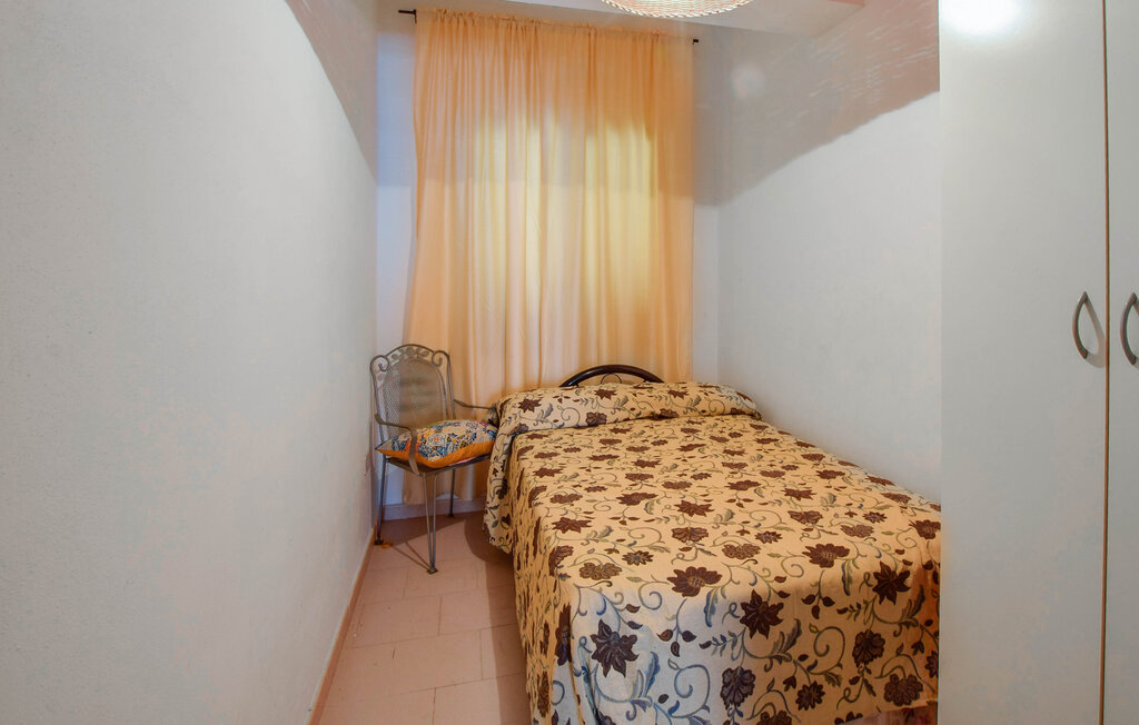 Ferienwohnung - Parghelia , Italien - IKK629 11