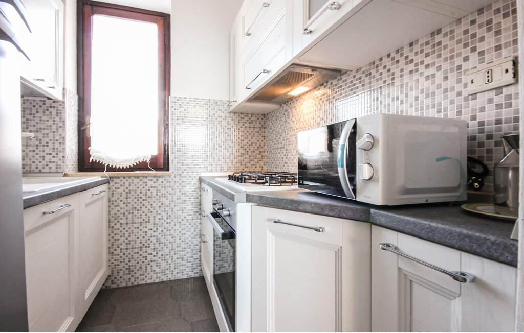 Ferienwohnung - Corigliano Rossano , Italien - IKK054 3