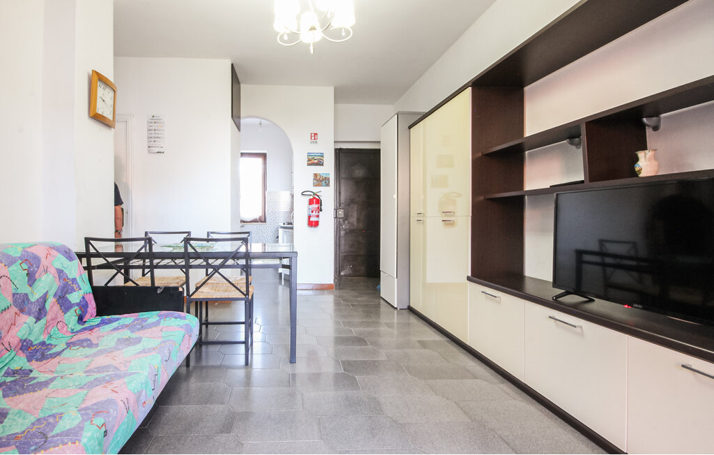 Ferienwohnung - Corigliano Rossano , Italien - IKK054 2