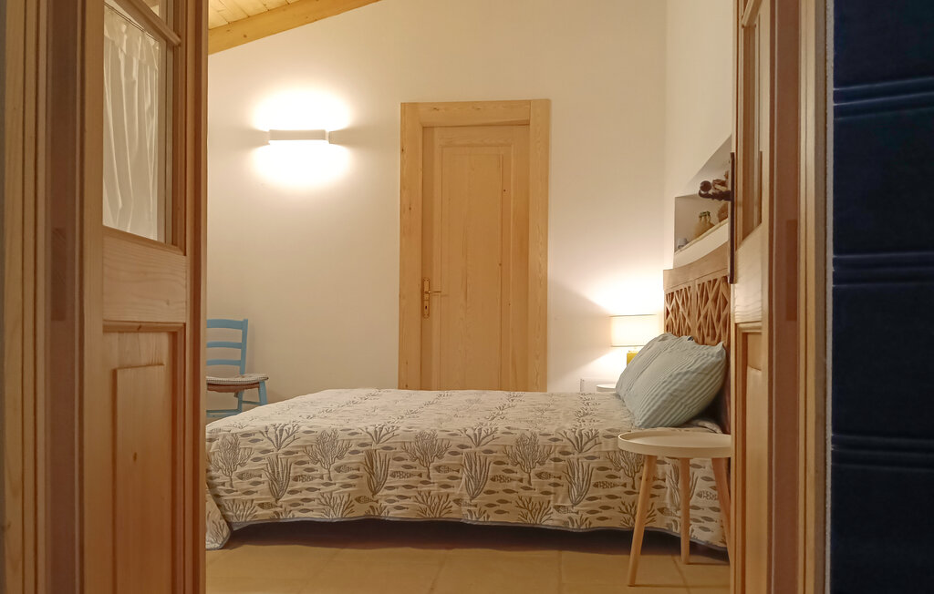 Ferienhaus - Diamante , Italien - IKK606 6