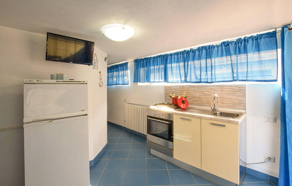 Bild 4 Bild 4