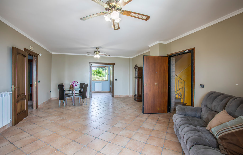 Feriehuse - Caserta , Italien - IKL137 24