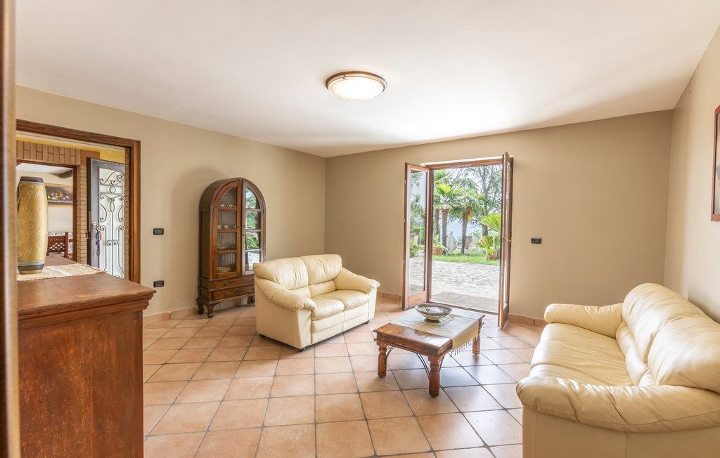 Feriehuse - Caserta , Italien - IKL137 4