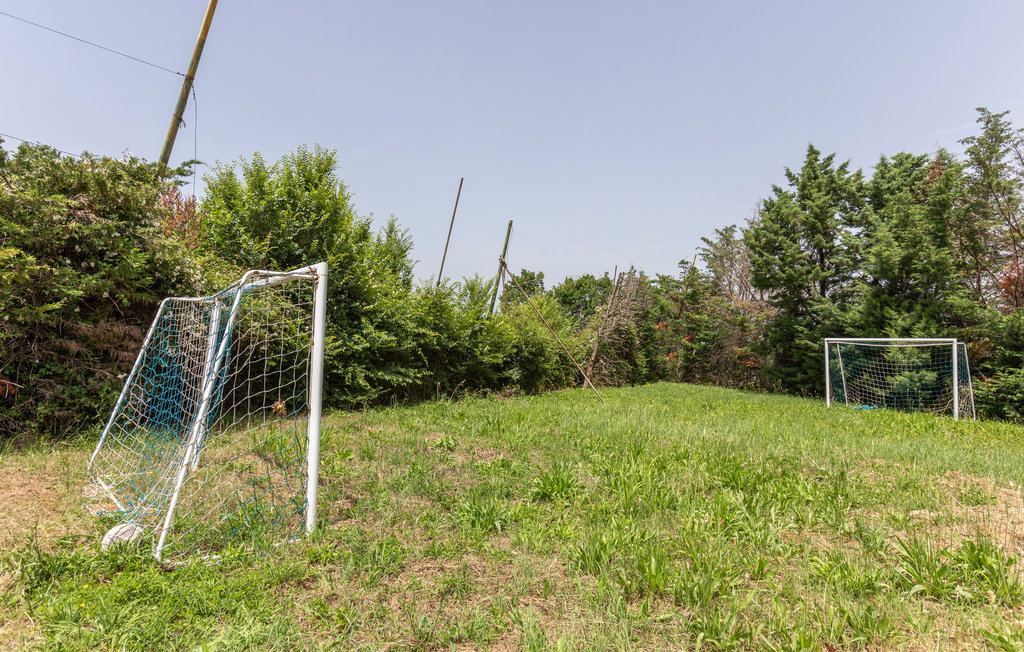 Feriehuse - Caserta , Italien - IKL137 42