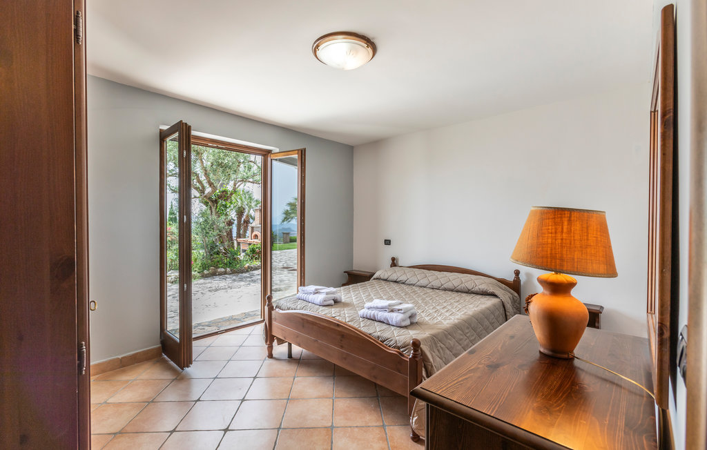 Feriehuse - Caserta , Italien - IKL137 5