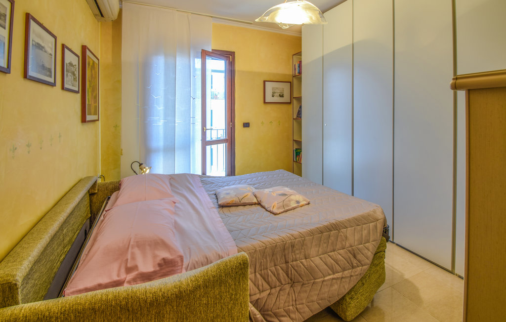 Lejlighed - Caserta , Italien - IKL143 12