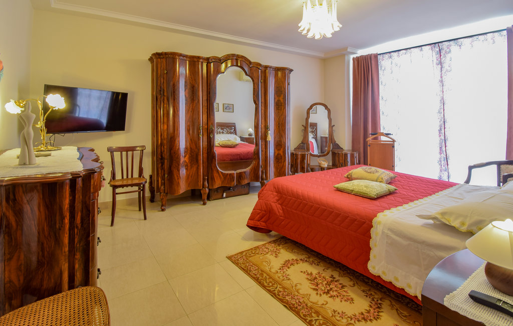 Lejlighed - Caserta , Italien - IKL143 13