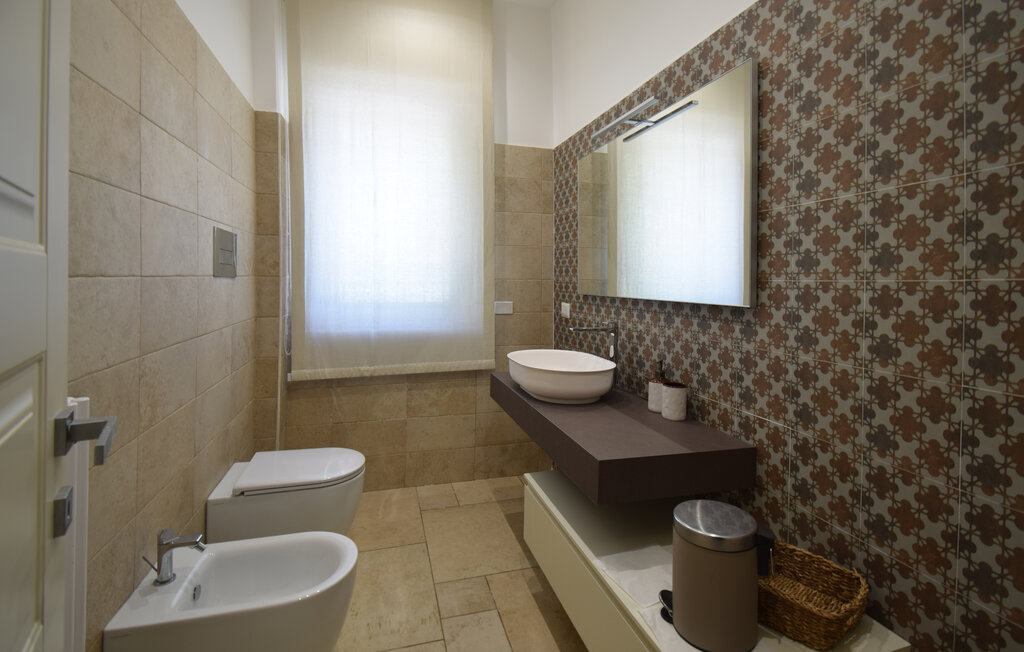 Domy wakacyjne - Caiazzo , Włochy - IKL002 34