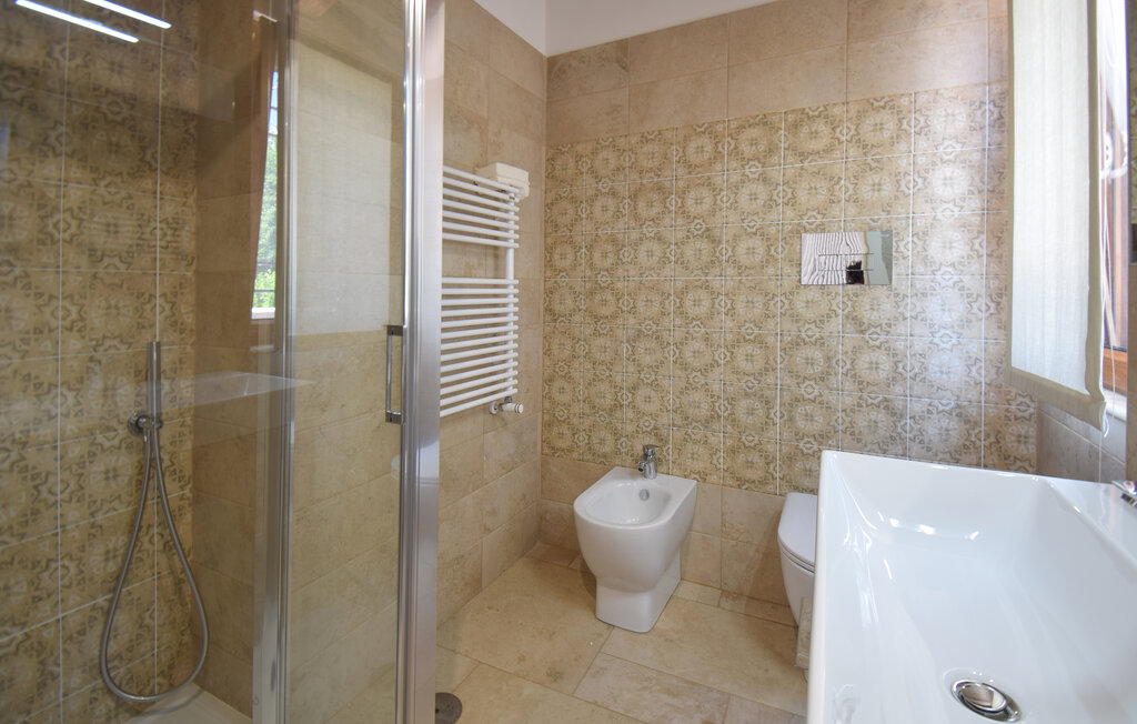 Domy wakacyjne - Caiazzo , Włochy - IKL002 36