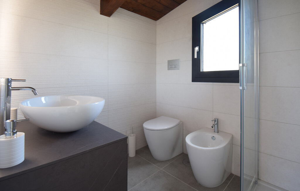 Domy wakacyjne - Caiazzo , Włochy - IKL002 38