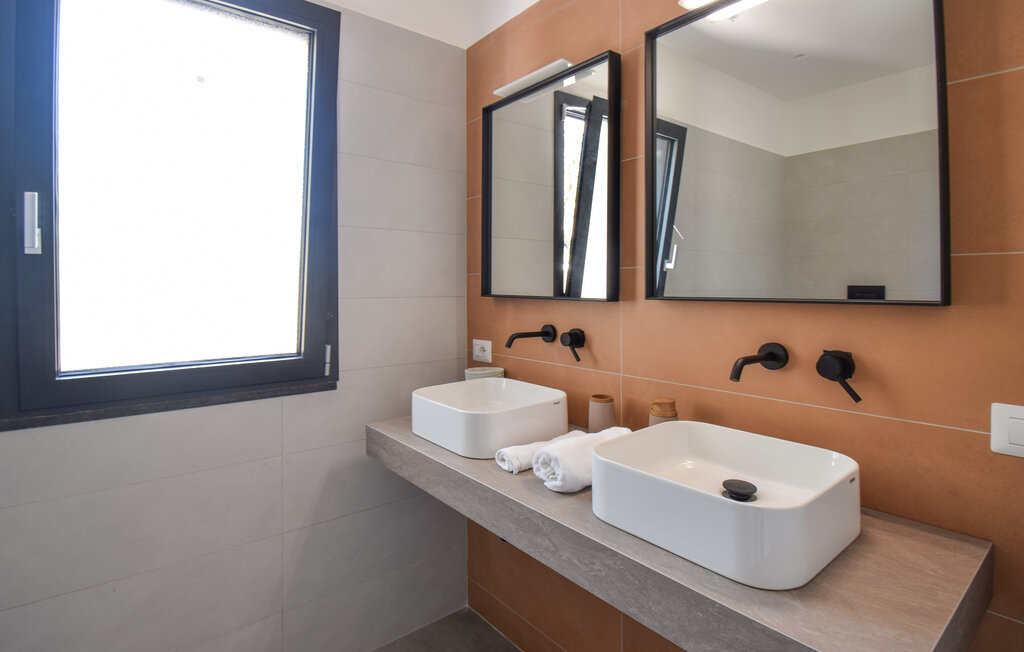 Domy wakacyjne - Caiazzo , Włochy - IKL002 39