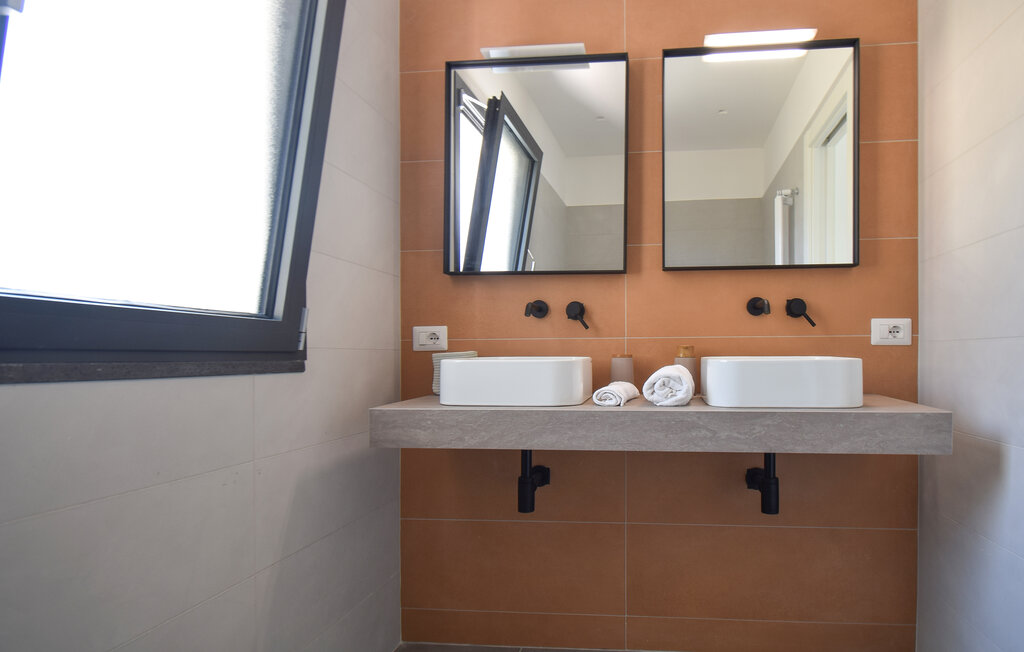 Domy wakacyjne - Caiazzo , Włochy - IKL002 40