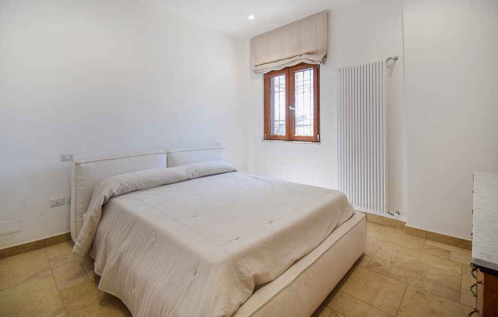 Domy wakacyjne - Caiazzo , Włochy - IKL002 27