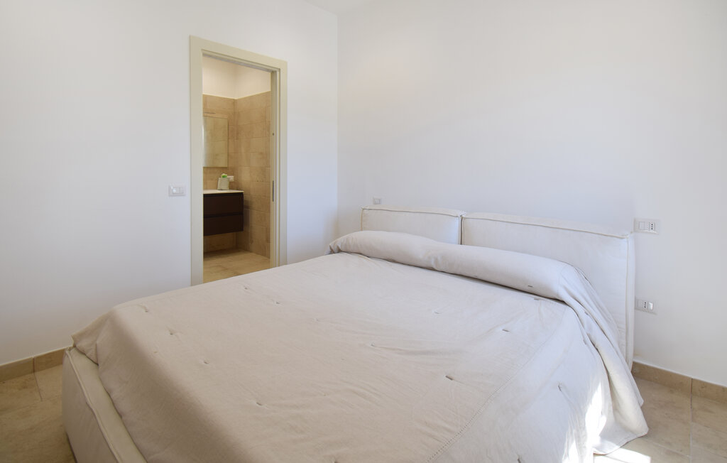 Domy wakacyjne - Caiazzo , Włochy - IKL002 28