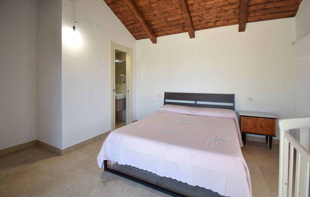 Domy wakacyjne - Caiazzo , Włochy - IKL002 30