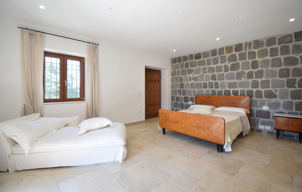 Domy wakacyjne - Caiazzo , Włochy - IKL002 31