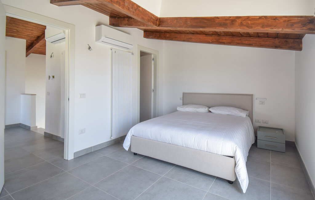 Domy wakacyjne - Caiazzo , Włochy - IKL002 6