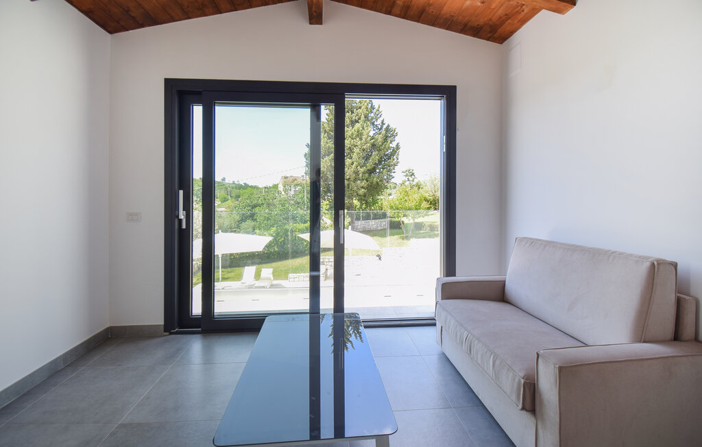 Domy wakacyjne - Caiazzo , Włochy - IKL002 26