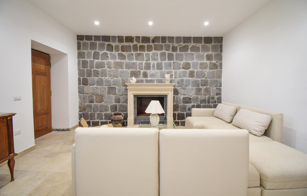 Domy wakacyjne - Caiazzo , Włochy - IKL002 4