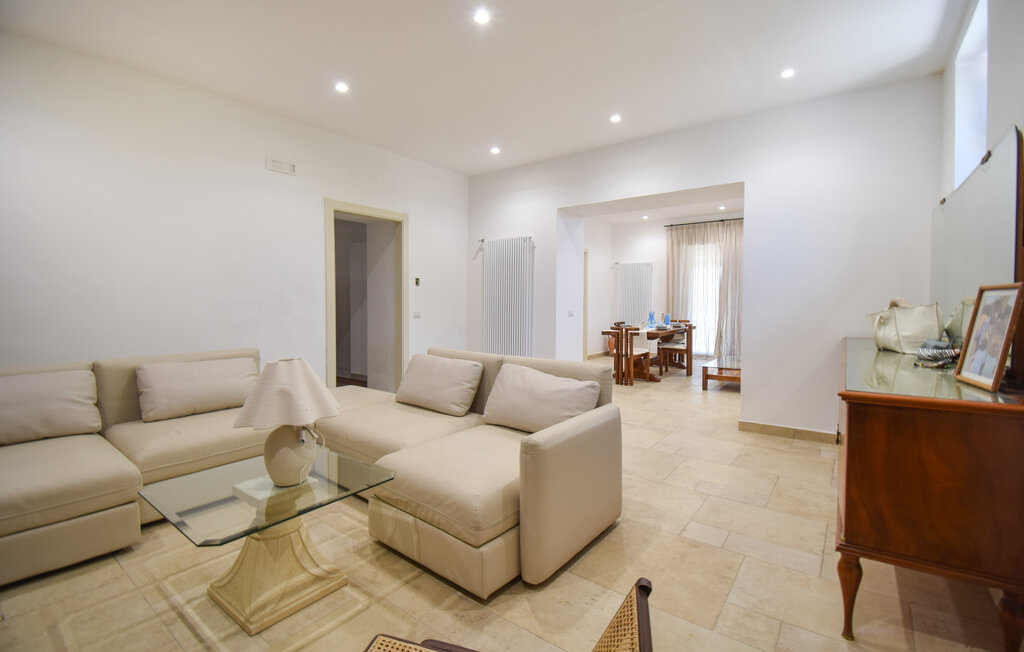 Domy wakacyjne - Caiazzo , Włochy - IKL002 19