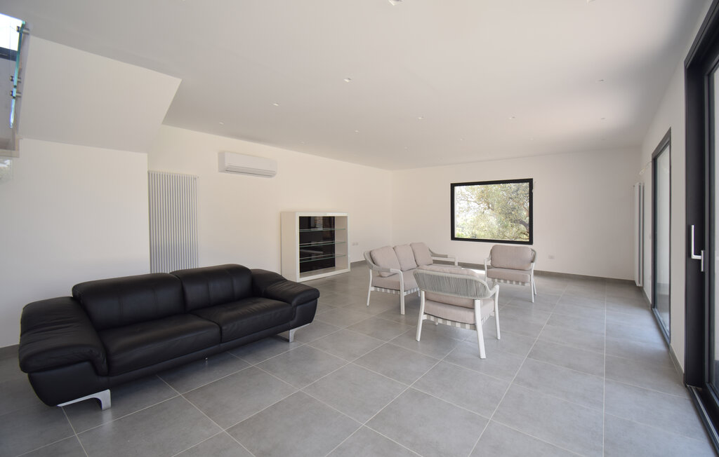 Domy wakacyjne - Caiazzo , Włochy - IKL002 23