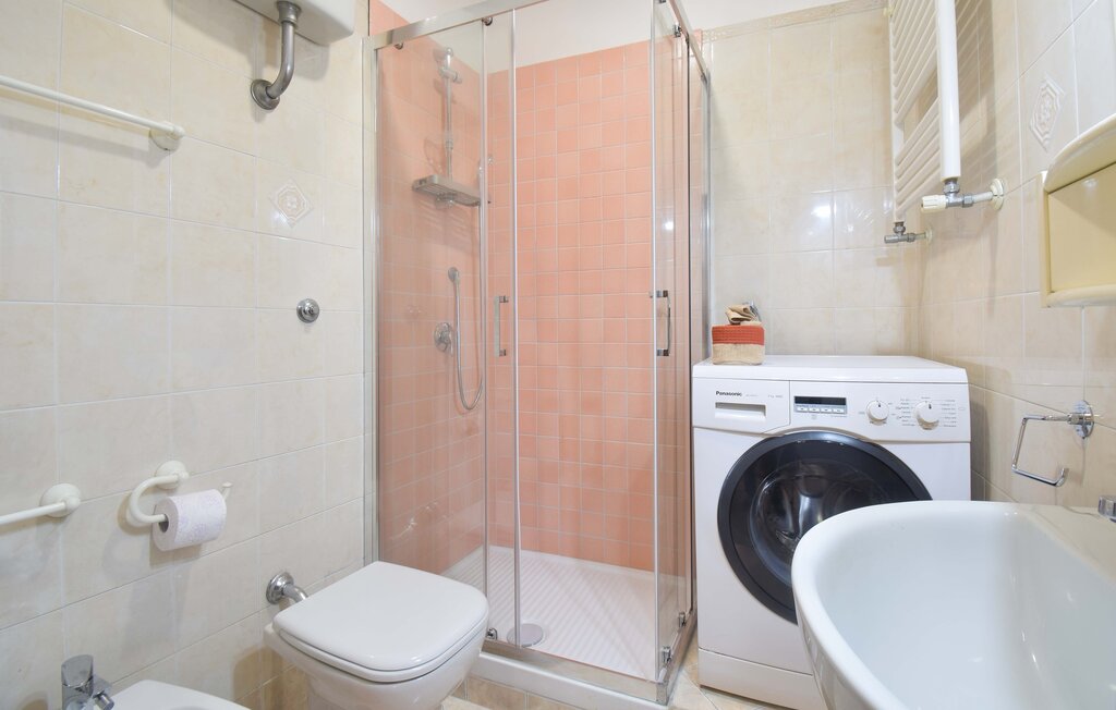 Lejlighed - Napoli , Italien - IKN002 6