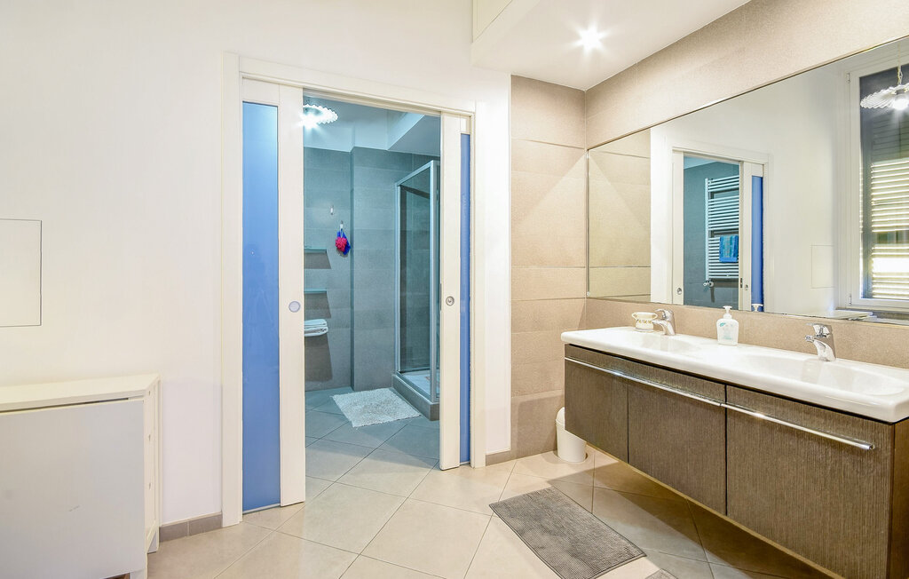 Lejlighed - Napoli , Italien - IKN008 19