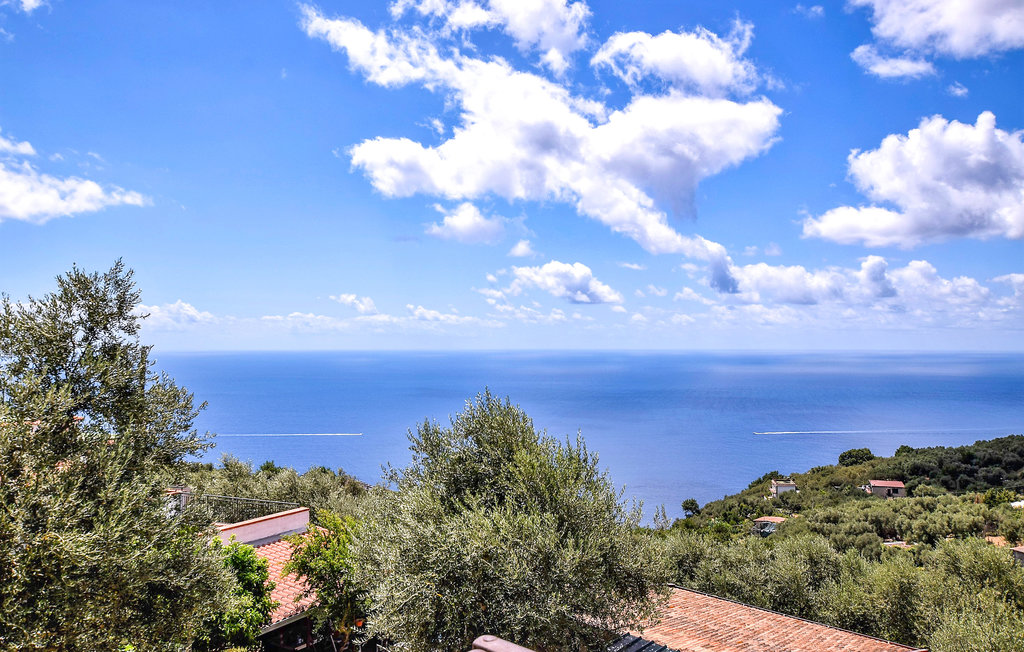 Ferienwohnung - Torca , Italien - IKS204 6