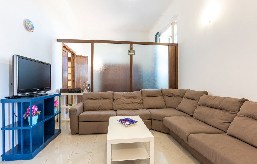 Feriehus - Castellammare di Stabia , Italia - IKS185 12