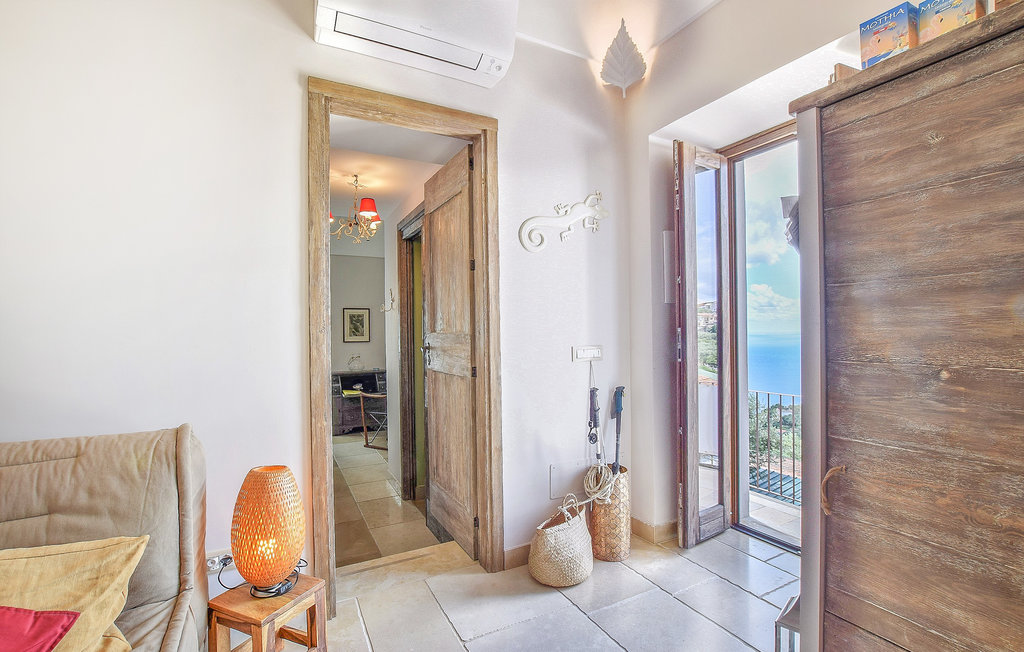 Ferienwohnung - Torca , Italien - IKS204 14