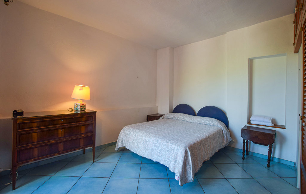 Ferienwohnung - Ischia , Italien - IKS227 12