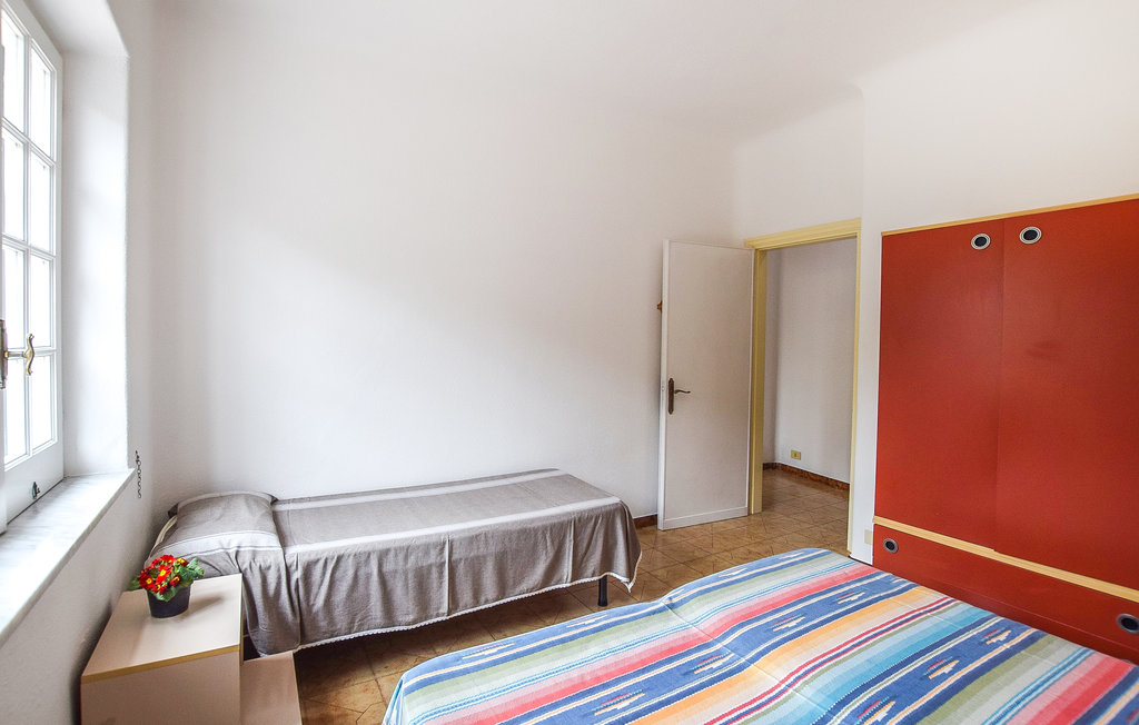 Ferienhaus - Forio , Italien - IKS228 24