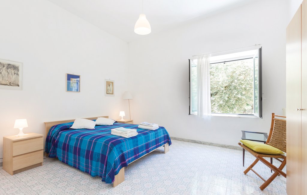 Feriehus - Sorrento , Italia - IKS116 16