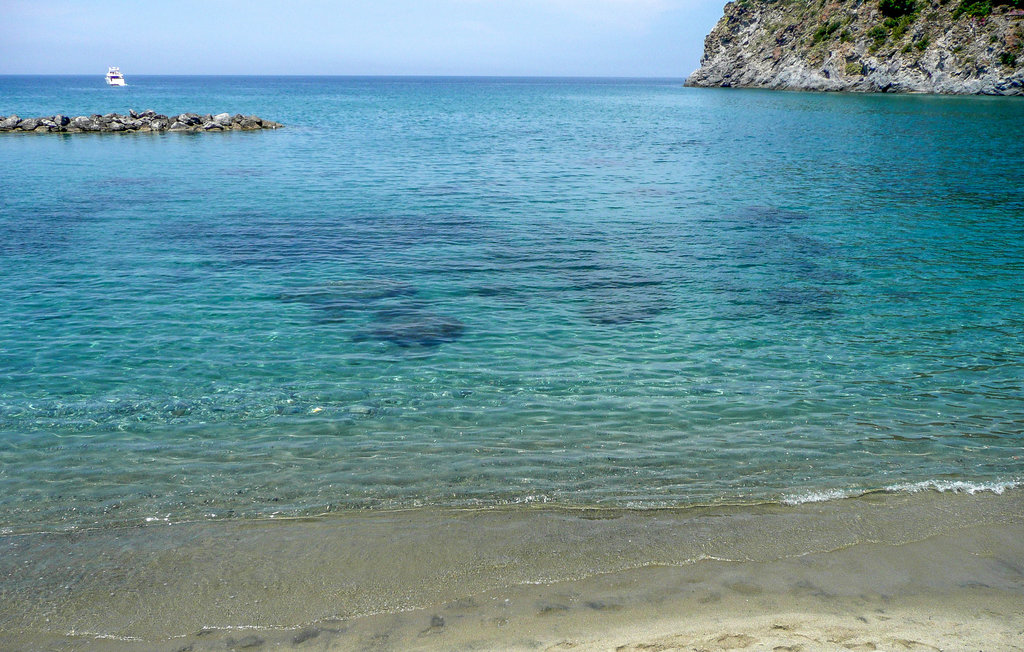 Ferienhaus - Forio , Italien - IKS228 32