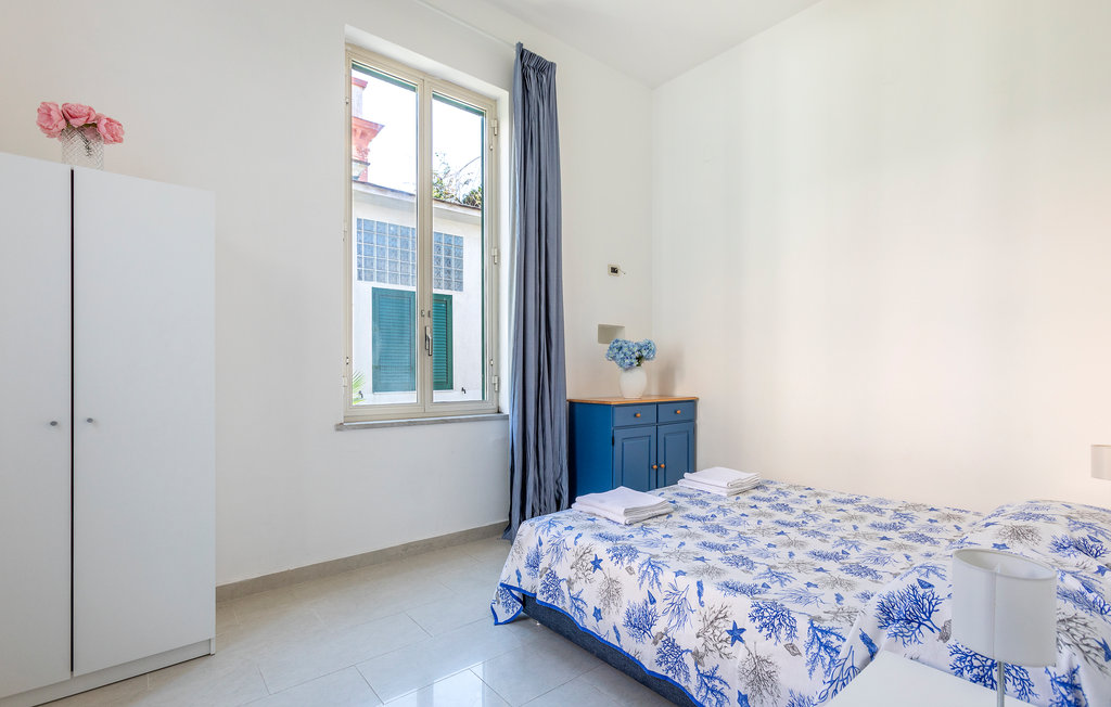 Feriehus - Castellammare di Stabia , Italia - IKS185 21