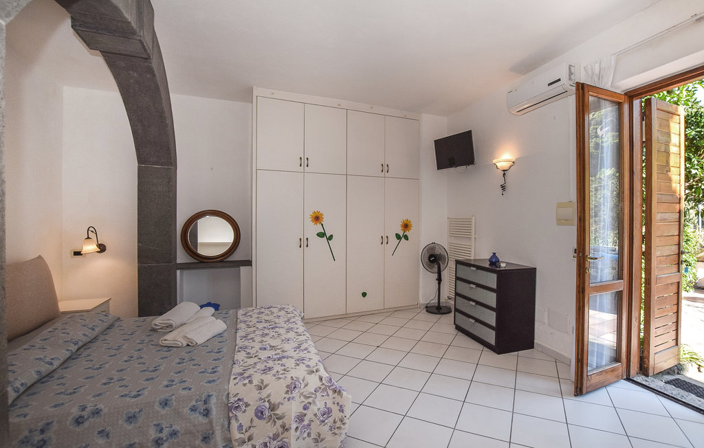 Ferienhaus - Lacco Ameno - Ischia , Italien - IKS221 31