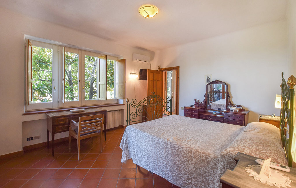 Ferienhaus - Lacco Ameno - Ischia , Italien - IKS221 27