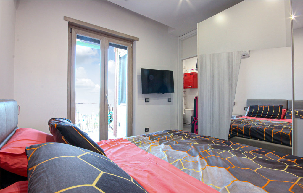 Ferienwohnung - Torre del Greco , Italien - IKS231 10